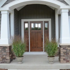 Prairie Winds® 'Cheyenne Sky' Switchgrass -Green Haven Shop 837 4486 popup