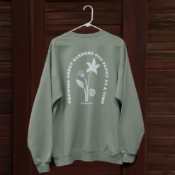 Front Page -Green Haven Shop GGP sweatshirt growyourgarden 7 800x800 9175594