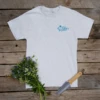 'Growing Great Gardens' T-Shirt 2 'Growing Great Gardens' T-Shirt -Green Haven Shop GGP tshirt growyourgarden 11 800x800 75af32c