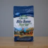 Espoma Bio-Tone Starter Fertilizer 4lb. Bag