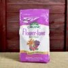 Espoma Flower-tone Organic Fertilizer 4 Lb. Bag 1 Espoma Flower-tone Organic Fertilizer 4 Lb. Bag -Green Haven Shop espoma flower tone fertilizer e6b487c7 1fd0 4c42 9186 7024b61f967b