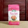 Espoma Rose-tone Organic Fertilizer 4 Lb. Bag -Green Haven Shop espoma rose tone fertilizer